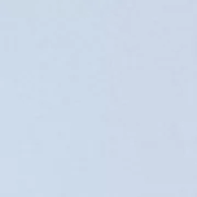 Sportfisher Mahi Scenic Short-Sleeve Pocket T-Shirt