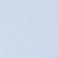 Sportfisher Mahi Scenic Short-Sleeve Pocket T-Shirt