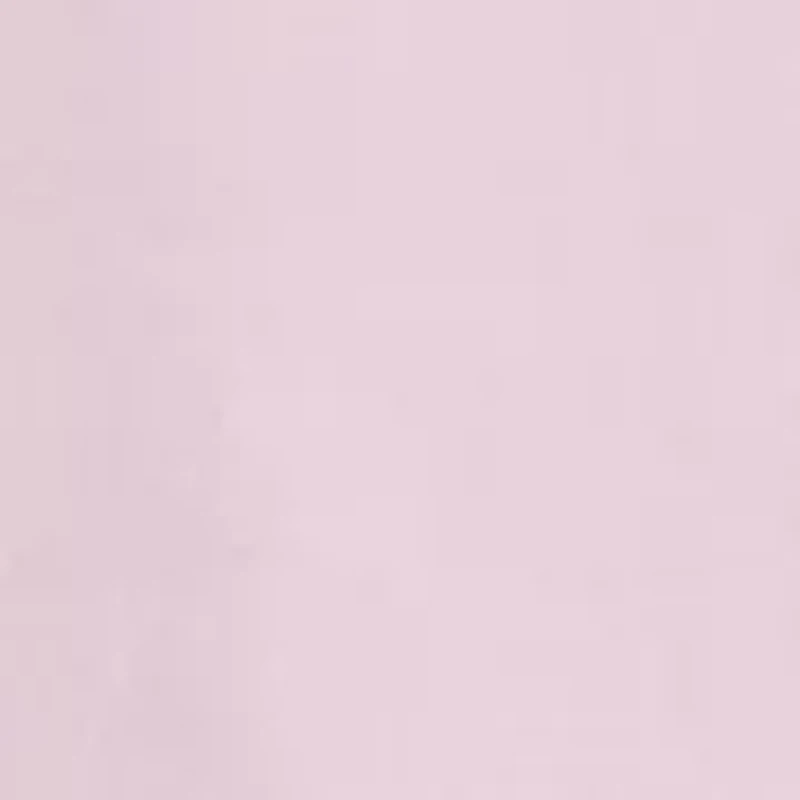 Men's Drift Dye Spring Break Graphic Shirt