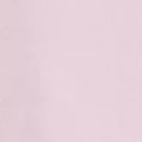 Men's Drift Dye Spring Break Graphic Shirt