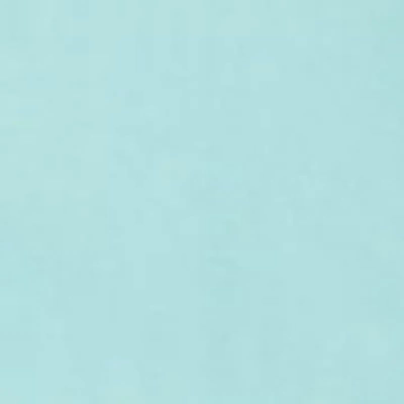 Men's Pup and Surf Van Short Sleeve Shirt