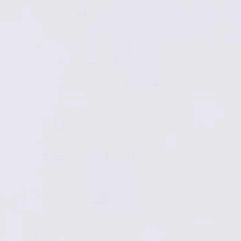 Men's Class of 2026 Graphic Pocket T-Shirt