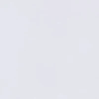 Men's Class of 2026 Graphic Pocket T-Shirt