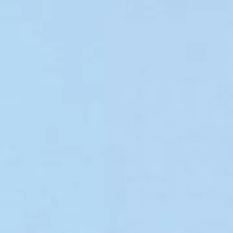 Men's Easter Whale Long Sleeve Pocket Shirt