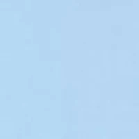 Men's Easter Whale Long Sleeve Pocket Shirt