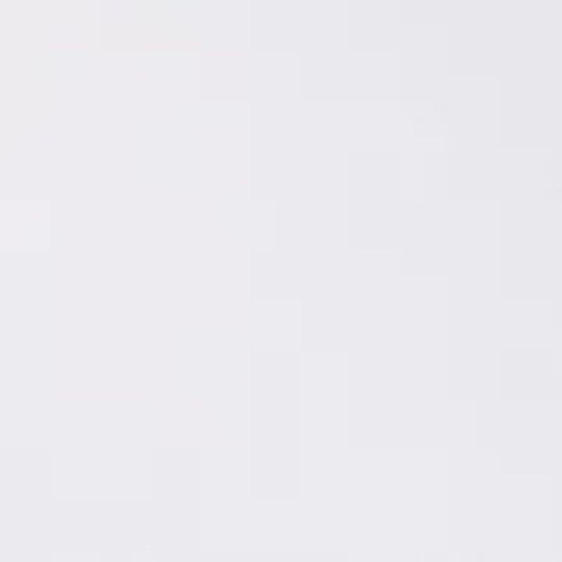 Men's Fish Taco on the Beach Short Sleeve Shirt