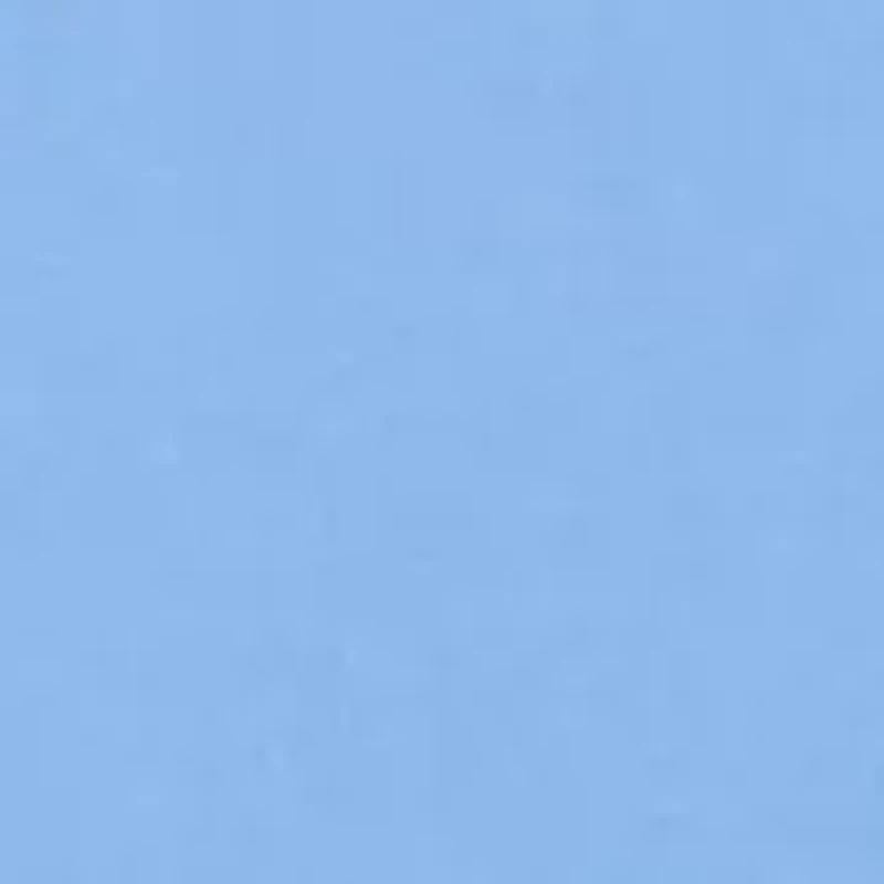 Men's Sport Fisher Palm Whale Graphic Short Sleeve Shirt