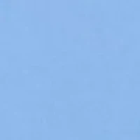 Men's Sport Fisher Palm Whale Graphic Short Sleeve Shirt