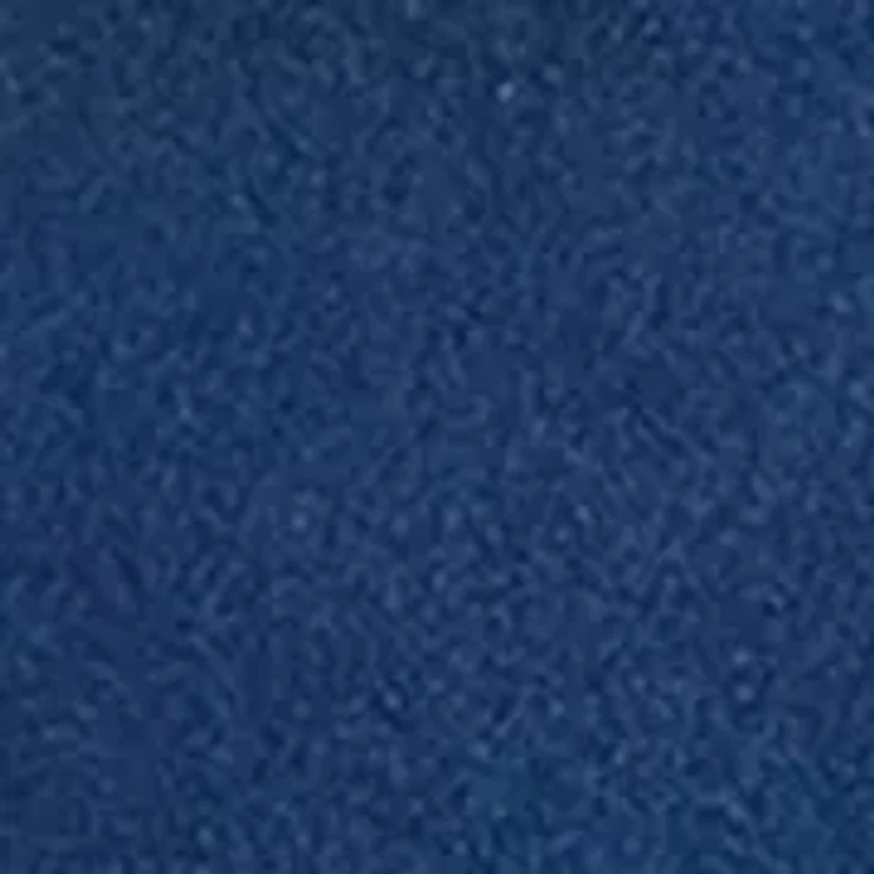 Men's Drift Dye Classic Distressed Shirt