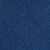 Men's Drift Dye Classic Distressed Shirt