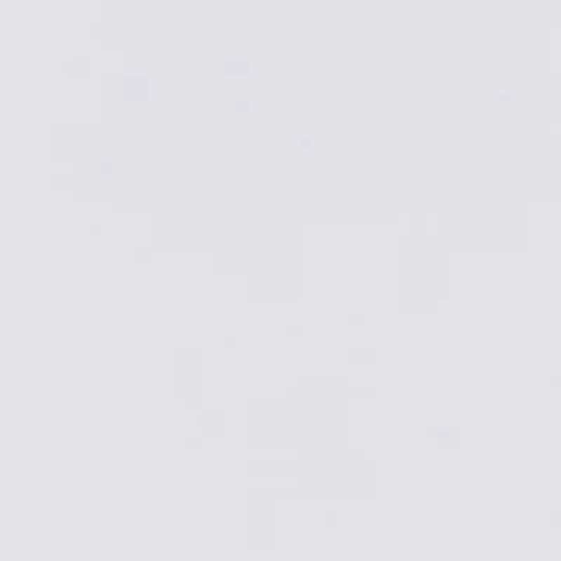 Men's Mahi Golf Ball Graphic T-Shirt