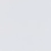 Men's Mahi Golf Ball Graphic T-Shirt