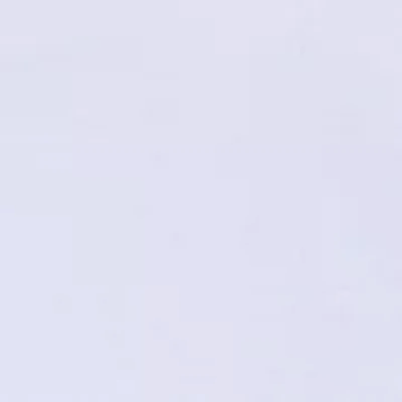 Men's Whale Jockey Graphic T-Shirt