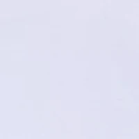 Men's Whale Jockey Graphic T-Shirt