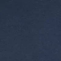 Men's Whale Graphic T-Shirt