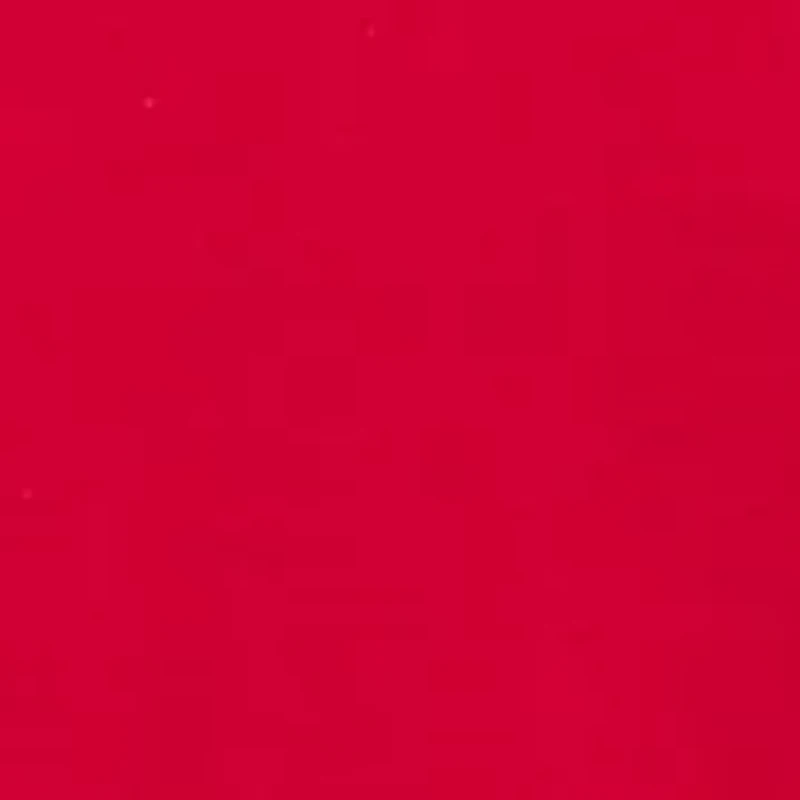 Men's American Flag Graphic T-Shirt