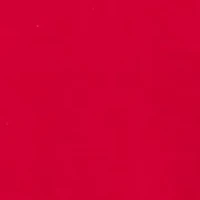 Men's American Flag Graphic T-Shirt