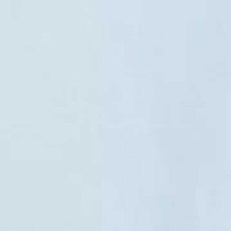 Men's Sunset Regatta Scene Graphic T-Shirt