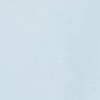 Men's Sunset Regatta Scene Graphic T-Shirt