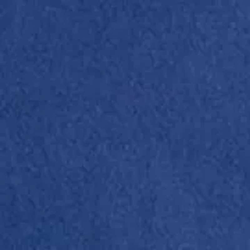 Men's Flag Fish Short Sleeve Graphic Shirt