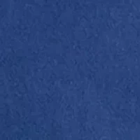 Men's Flag Fish Short Sleeve Graphic Shirt