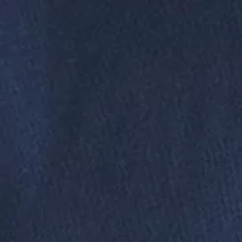 Men's Baseball USA Graphic Shirt