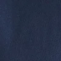 Men's Baseball USA Graphic Shirt