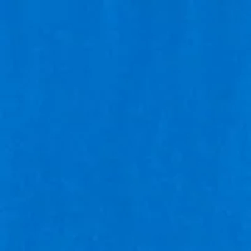 Men's Clothed Until Further Notice Graphic Shirt