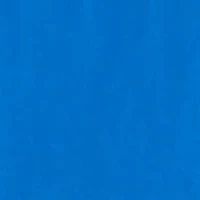 Men's Clothed Until Further Notice Graphic Shirt