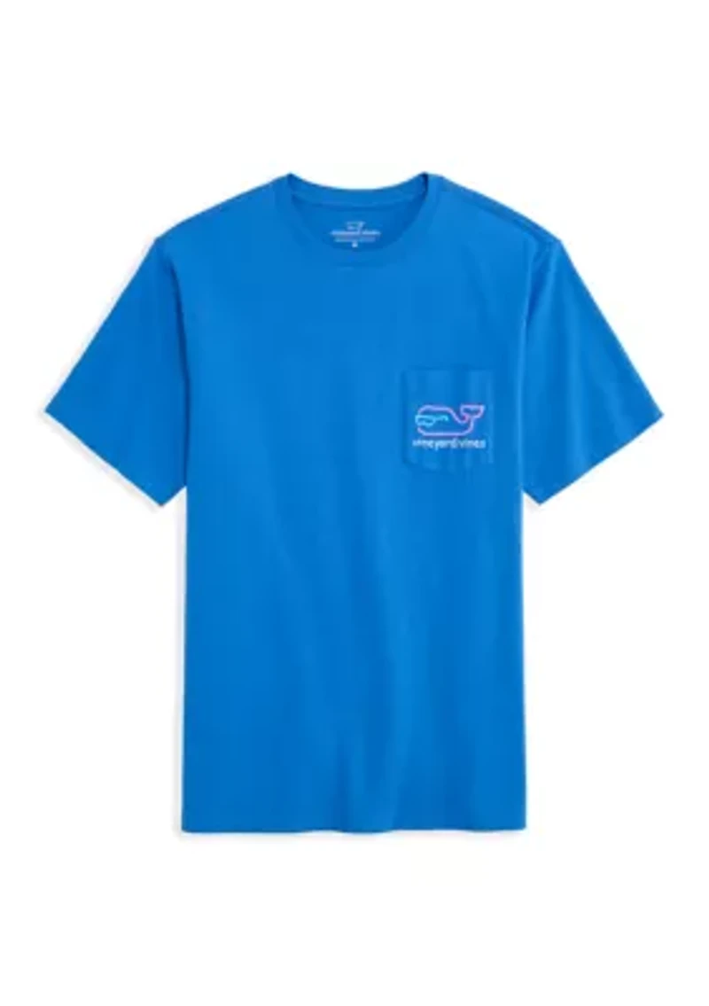 Men's Clothed Until Further Notice Graphic Shirt