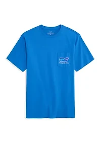 Men's Clothed Until Further Notice Graphic Shirt