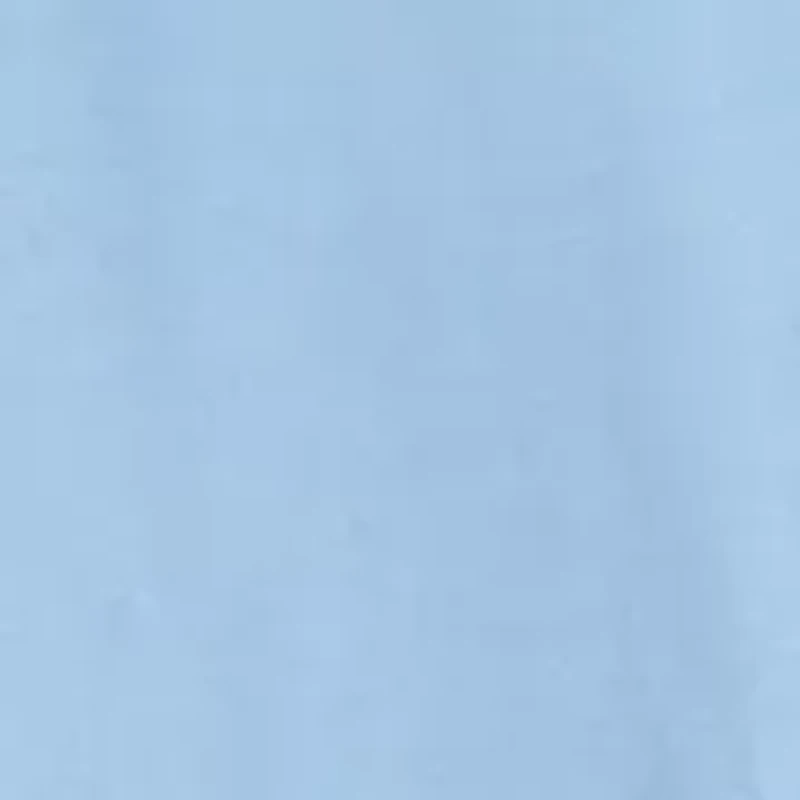 Men's Short Sleeve Graphic T-Shirt