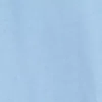 Men's Short Sleeve Graphic T-Shirt