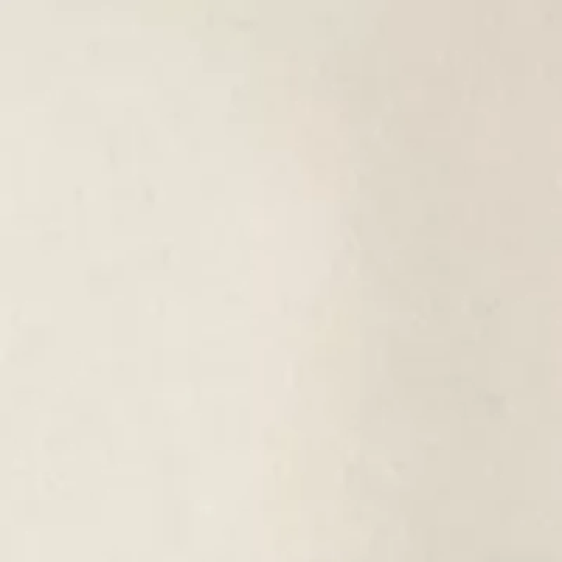 Men's Camo Cooler Dog Graphic Pocket T-Shirt