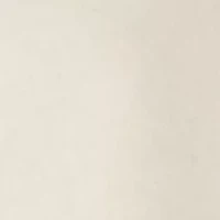 Men's Camo Cooler Dog Graphic Pocket T-Shirt