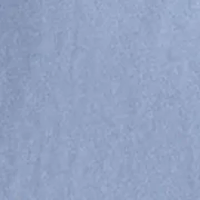 Men's Golfers Whale Graphic T-Shirt