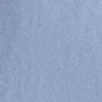 Men's Golfers Whale Graphic T-Shirt