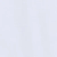 Men's Our Wedding Era Short-Sleeve Pocket Tee