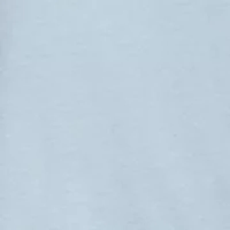 Men's Redfish Cooler Graphic T-Shirt