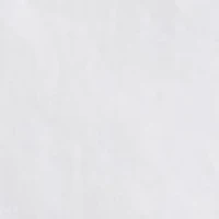 Men's Long Sleeve Solid Linen Shirt