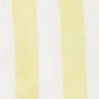Men's Stripe Linen Bendback Tisbury Shirt