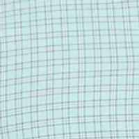 Men's On the Go Nylon Check Shirt