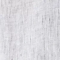 Stripe Linen Shirt