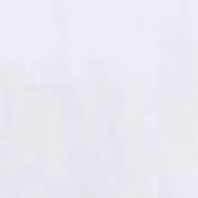 Surfside Linen Shirt