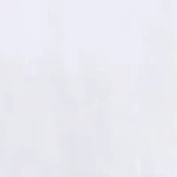 Surfside Linen Shirt