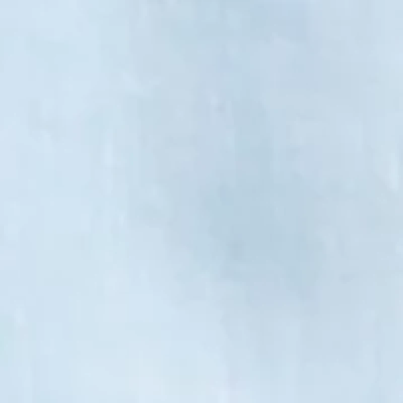 Surfside Linen Shirt