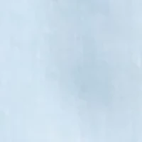 Surfside Linen Shirt