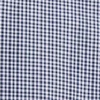 Anegada Gingham Perfect Wash Poplin Shirt