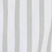 Seabird Stripe Perfect Wash Poplin Shirt