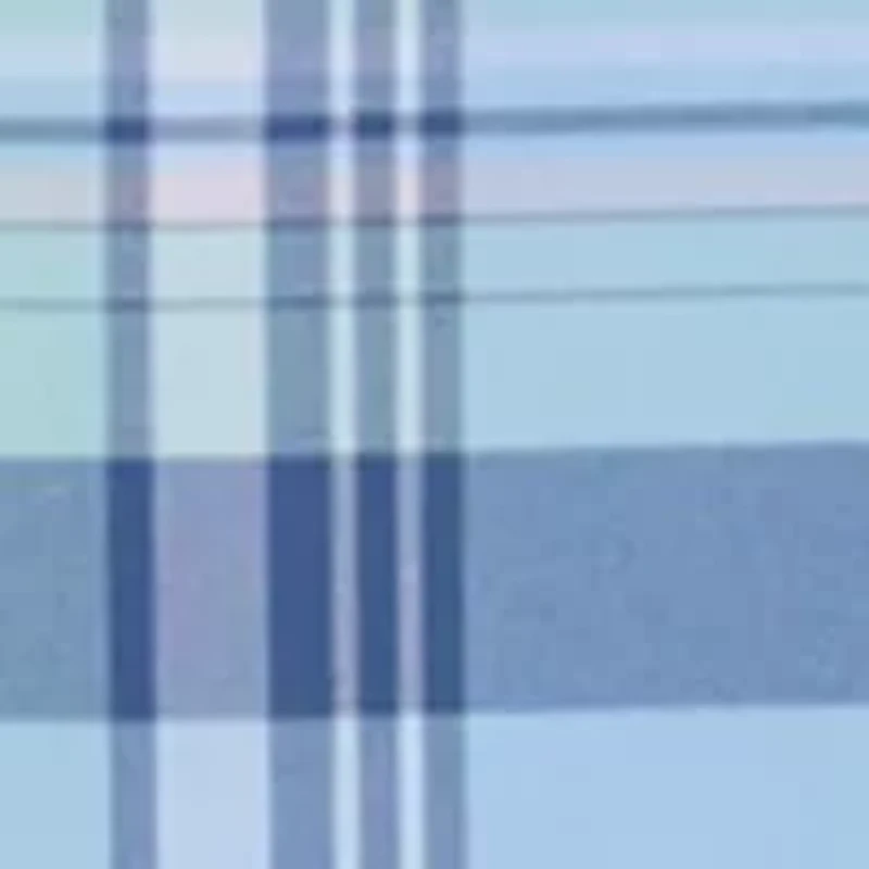 Men's Leverick Lightweight On the Go Short Sleeve Shirt